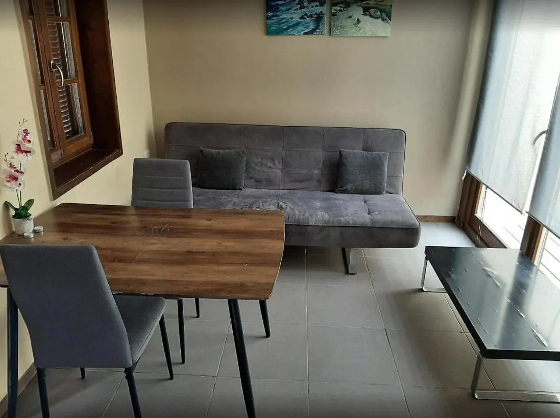 Сasa de vacaciones Country House With Shared Pool And Views Sabina Alta España