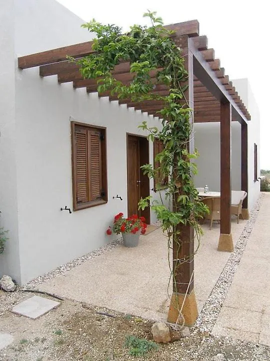 Country House With Shared Pool And Views Sabina Alta Casa vacanze