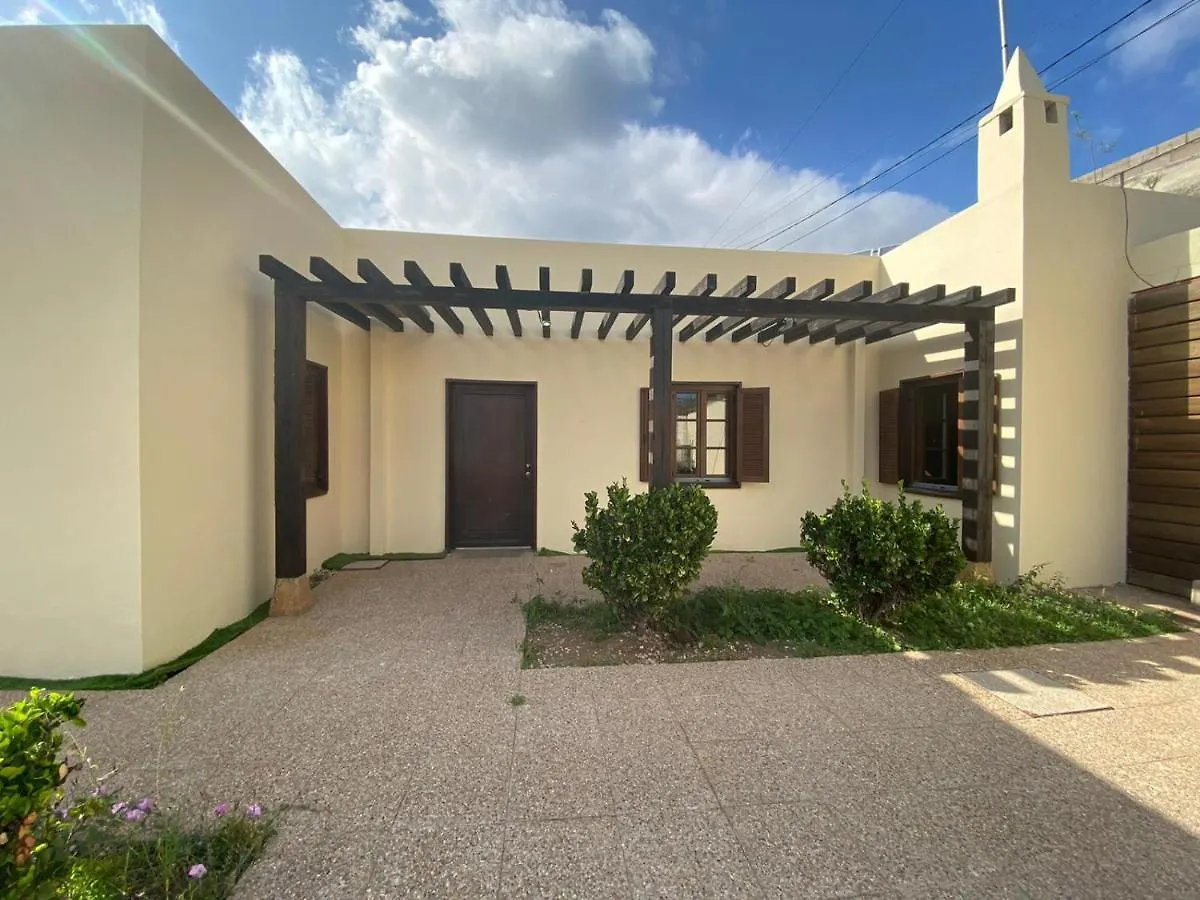Country House With Shared Pool And Views Sabina Alta Сasa de vacaciones