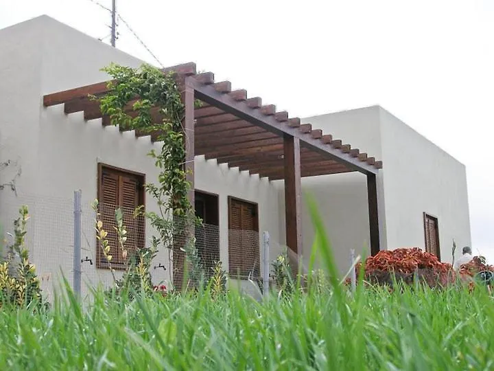 Country House With Shared Pool And Views Sabina Alta Сasa de vacaciones