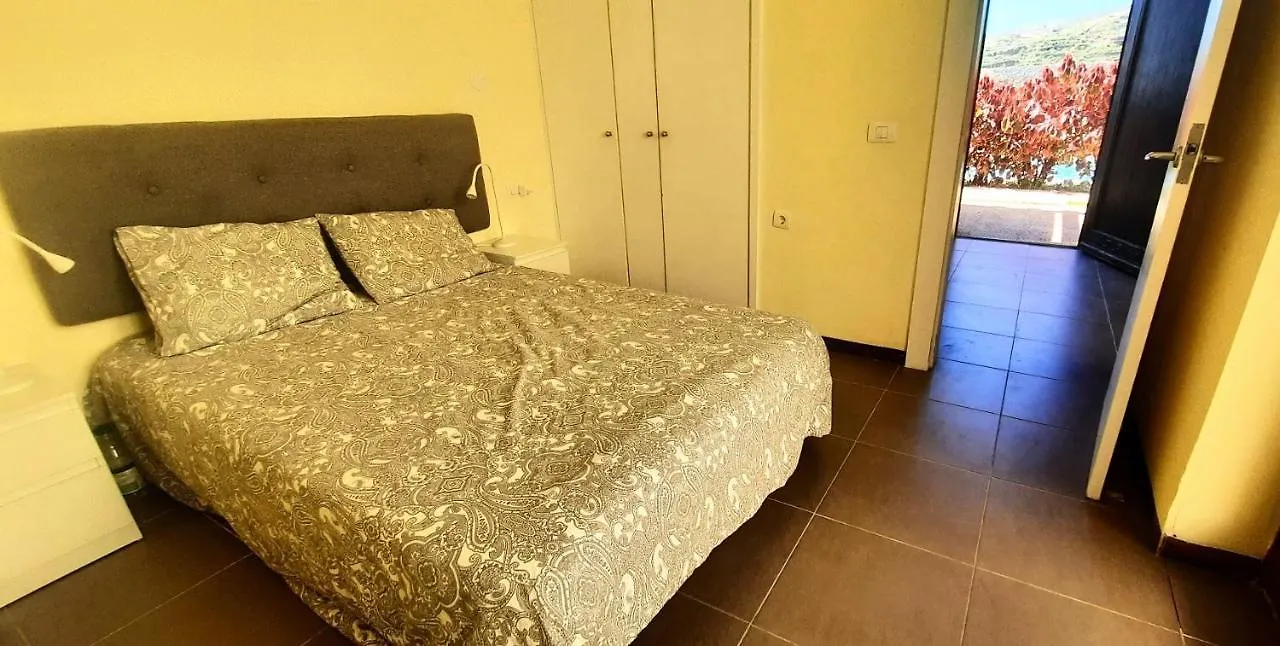 Casa vacanze Country House With Shared Pool And Views Sabina Alta