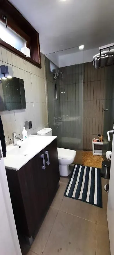 Country House With Shared Pool And Views Sabina Alta 0*,